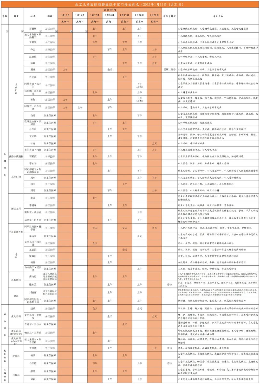 微信图片_20220117153811